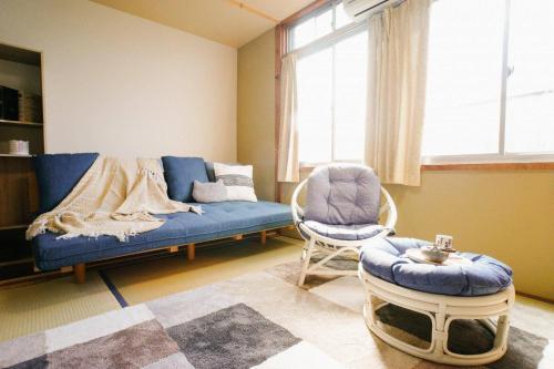 Funkey Apartment 539159