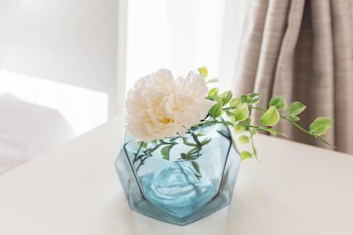 Apartamentos Centrage Ark Shinsaibashi