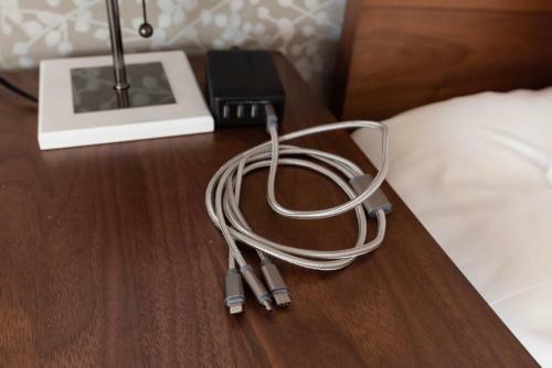 Apartamentos Centrage Ark Shinsaibashi