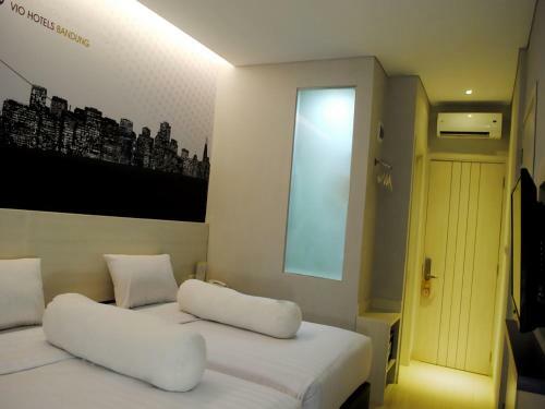 Hotel Vio Veteran