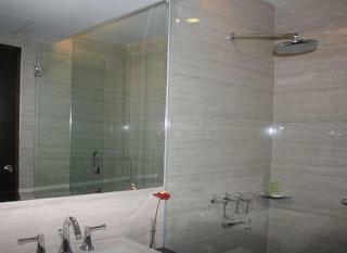 Hotel Santika Mataram