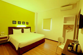 Arianz Hotel