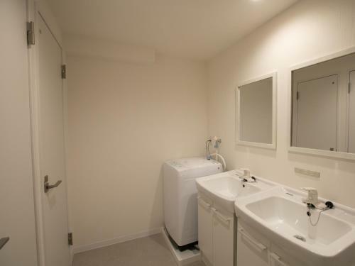 Apartamento Big Room Guest House