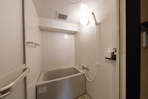Apartamento Osaka Bay Wheel