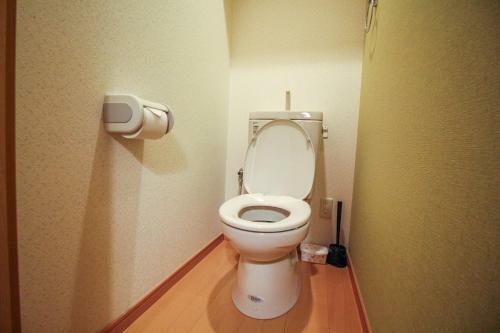 Apartamento Village Kaigandori 2a