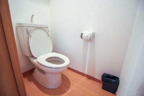 Apartamento Village Kaigandori 2a