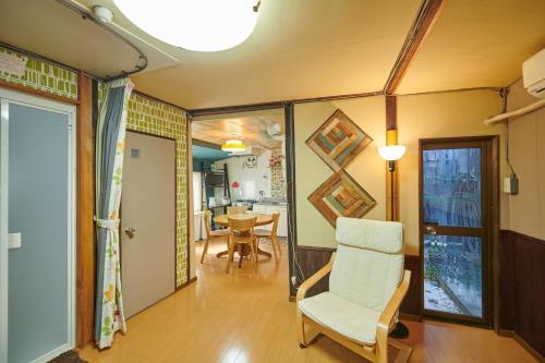 Apartamento Coconoto#9_10