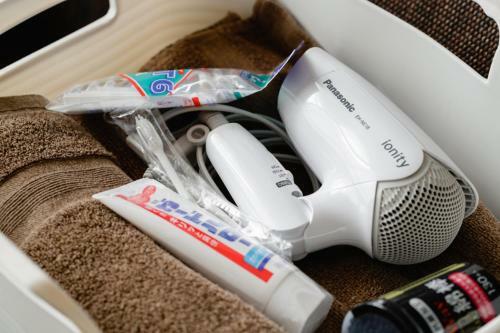 Apartamento Teioh Dotonbori-higashi