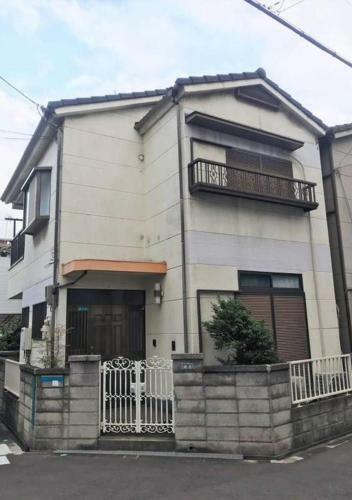Rakusho