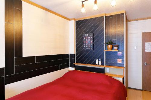 City Method Site / Vacation Stay 52477