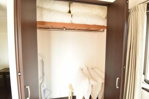 Hostal Willdo Shin Osaka S? / Vacation Stay 3352
