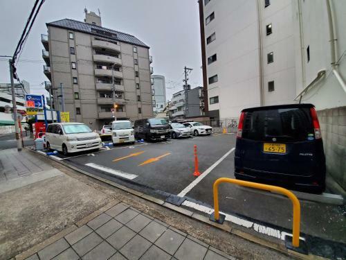 Hostal Sakuranomiya Hotel