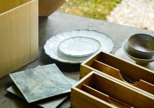 Otsu - House / Vacation Stay 1514