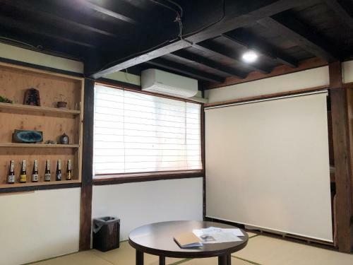 Porta Nova / Vacation Stay 7775