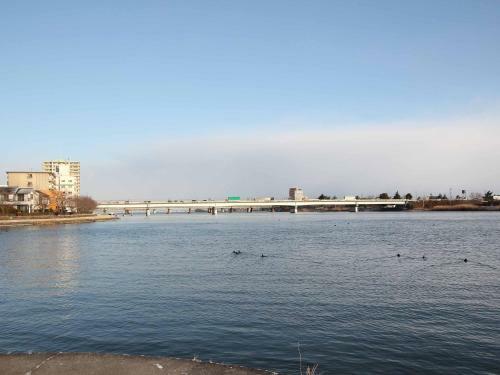 Hotel Ab Shiga