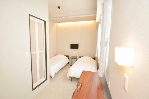 Hotel U5r