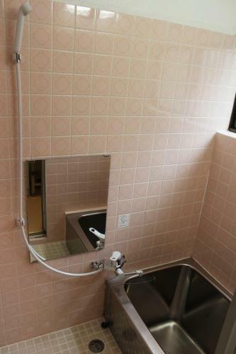 Hostal Ishiyama Sannobo