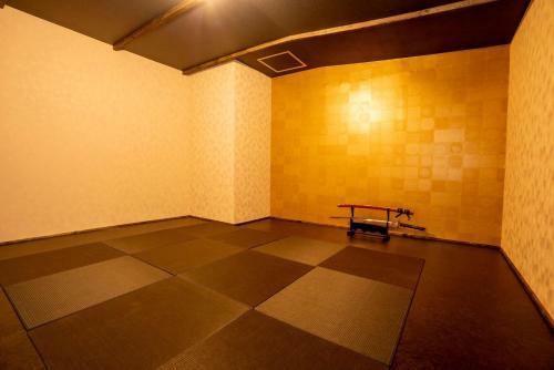 Albergue Youtei