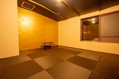 Albergue Youtei