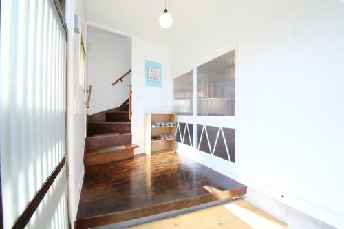 Sungarden - Vacation Stay 95967