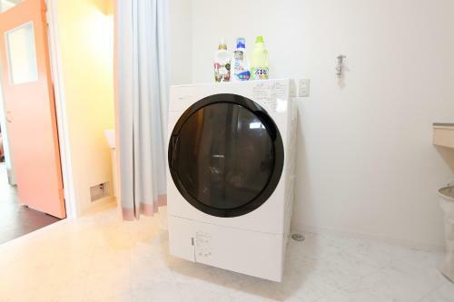 Sungarden - Vacation Stay 95967