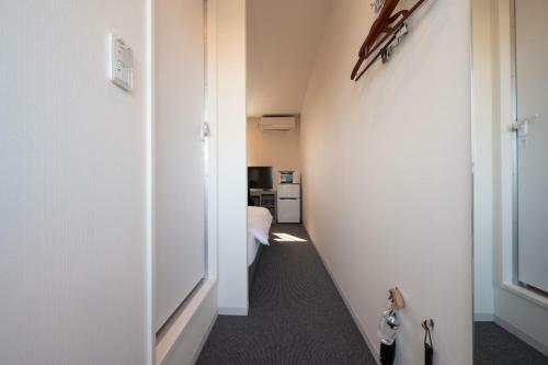 Hotel R9 The Yard Oyamayokokura