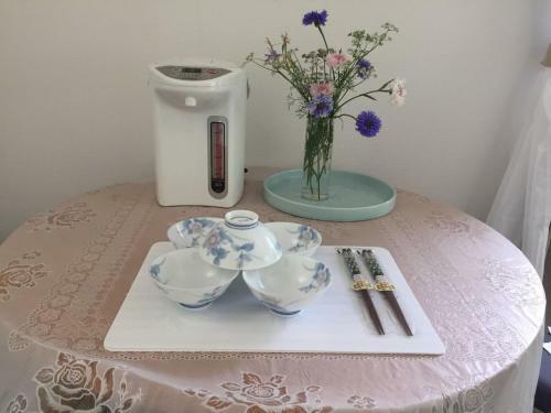 Guest House Kyoko - Vacation Stay 20579v