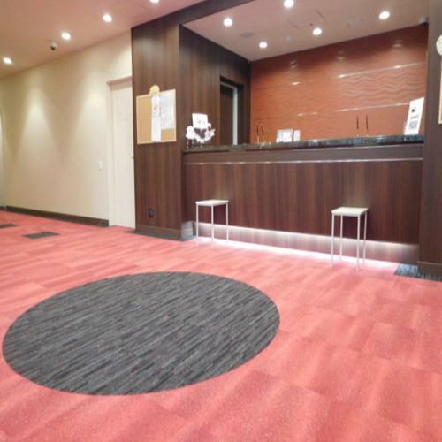 Ai Hotel Hashimoto