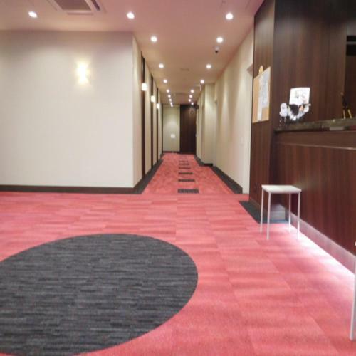 Ai Hotel Hashimoto