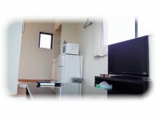 Apartamento Sora / Vacation Stay 1125