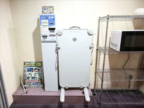 Hotel Sun Plaza Sakai / Vacation Stay 80529