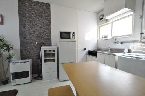 Apartamentos ???????????10? Nk Heights 105 Nk???