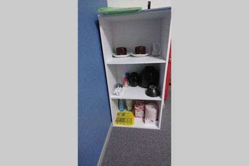 Apartamento ???????????203???