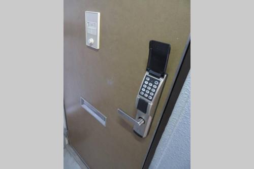 Apartamento ???????????203???