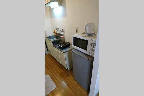 Apartamento ???????????206???