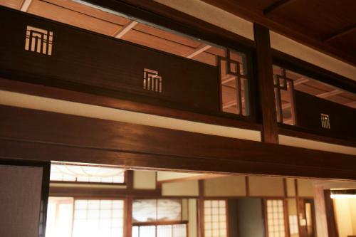 Osaka Sakainoma Hotel Hama