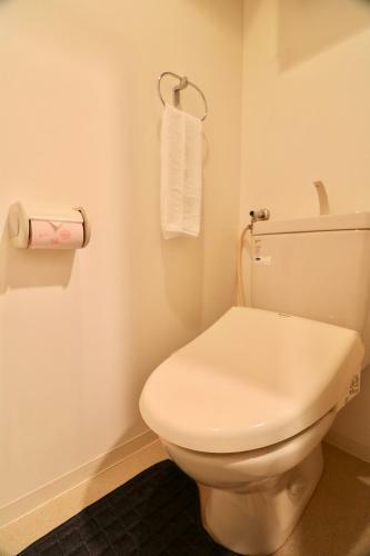 Apartamentos Classe Chijikokanmae