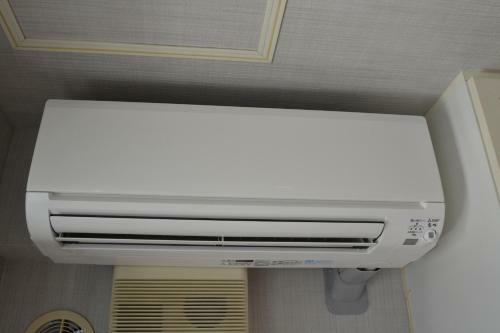 Sapporo Central Apartment S302