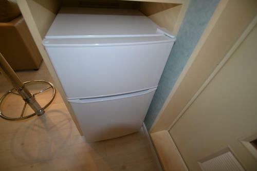 Sapporo Central Apartment S301