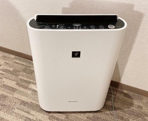 Fino Hotel Sapporo Odori