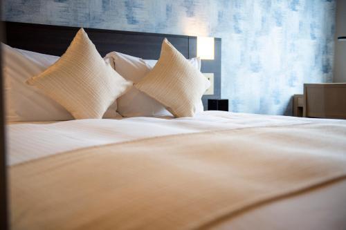 Fino Hotel Sapporo Odori