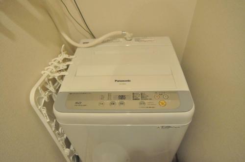 Apartamento Helios Nakajima Koen 202 ????????