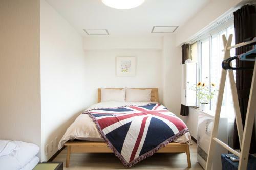 Apartamento Frontier 24 - Vacation Stay 8549