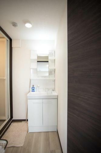 Apartamento Frontier 24 - Vacation Stay 8549
