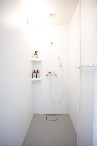 Apartamento Frontier 24 - Vacation Stay 8549
