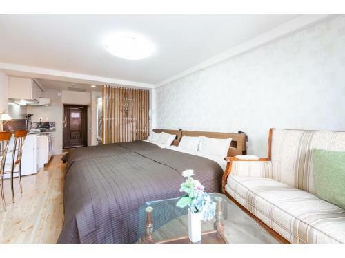 Apartamento Commence 5 - Vacation Stay 10261