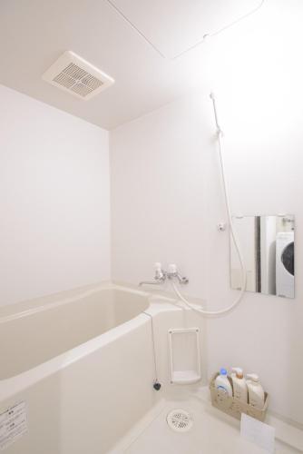 Apartamento Le Soleil / Vacation Stay 1285