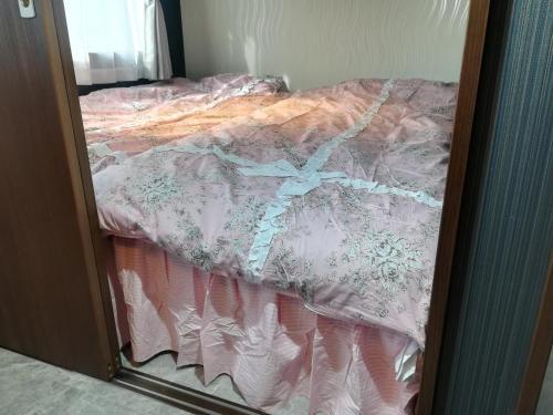 Apartamento ??????