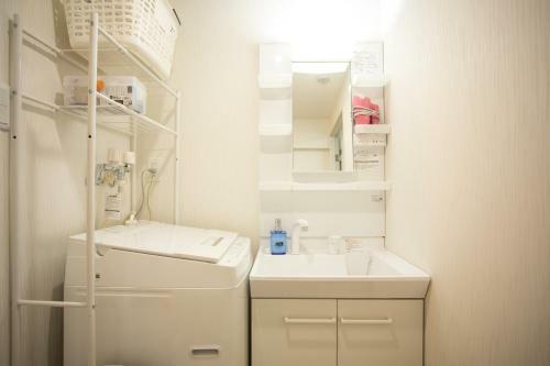 Hdo Frontier 24 Deluxe Apartment 701 Max 12ppl