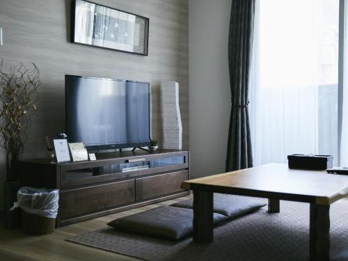 Aparthotel Pinn-s4e5